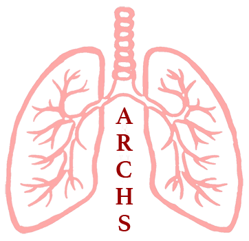 Allergen Reduction in Child Health Study
